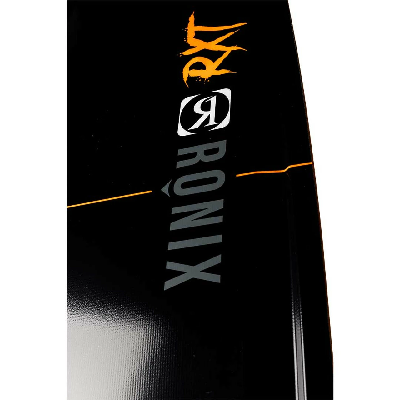 Ronix RXT Wakeboard - 2023 9 Ronix RXT Wakeboard - 2023 - Image 7