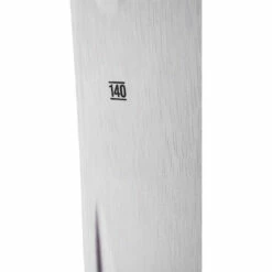 Ronix RXT Wakeboard - 2023 15 Ronix RXT Wakeboard - 2023 -Ron Jon Surf Shop Sales 2023 RONIX WAKEBOARD RXT TOP INSET 01 73602.1663180631