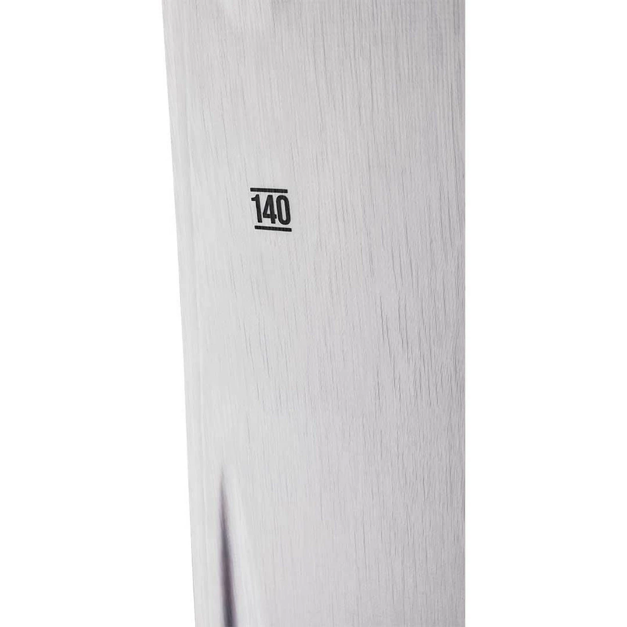 Ronix RXT Wakeboard - 2023 6 Ronix RXT Wakeboard - 2023 - Image 4