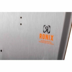 Ronix RXT Wakeboard - 2023 16 Ronix RXT Wakeboard - 2023 -Ron Jon Surf Shop Sales 2023 RONIX WAKEBOARD RXT TOP INSET 02 23083.1663180631