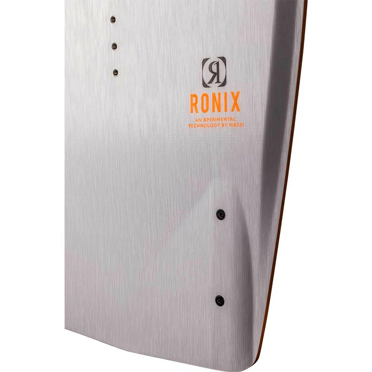 Ronix RXT Wakeboard - 2023 8 Ronix RXT Wakeboard - 2023 - Image 6