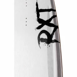Ronix RXT Wakeboard - 2023 14 Ronix RXT Wakeboard - 2023 -Ron Jon Surf Shop Sales 2023 RONIX WAKEBOARD RXT TOP INSET 04 98581.1663180631
