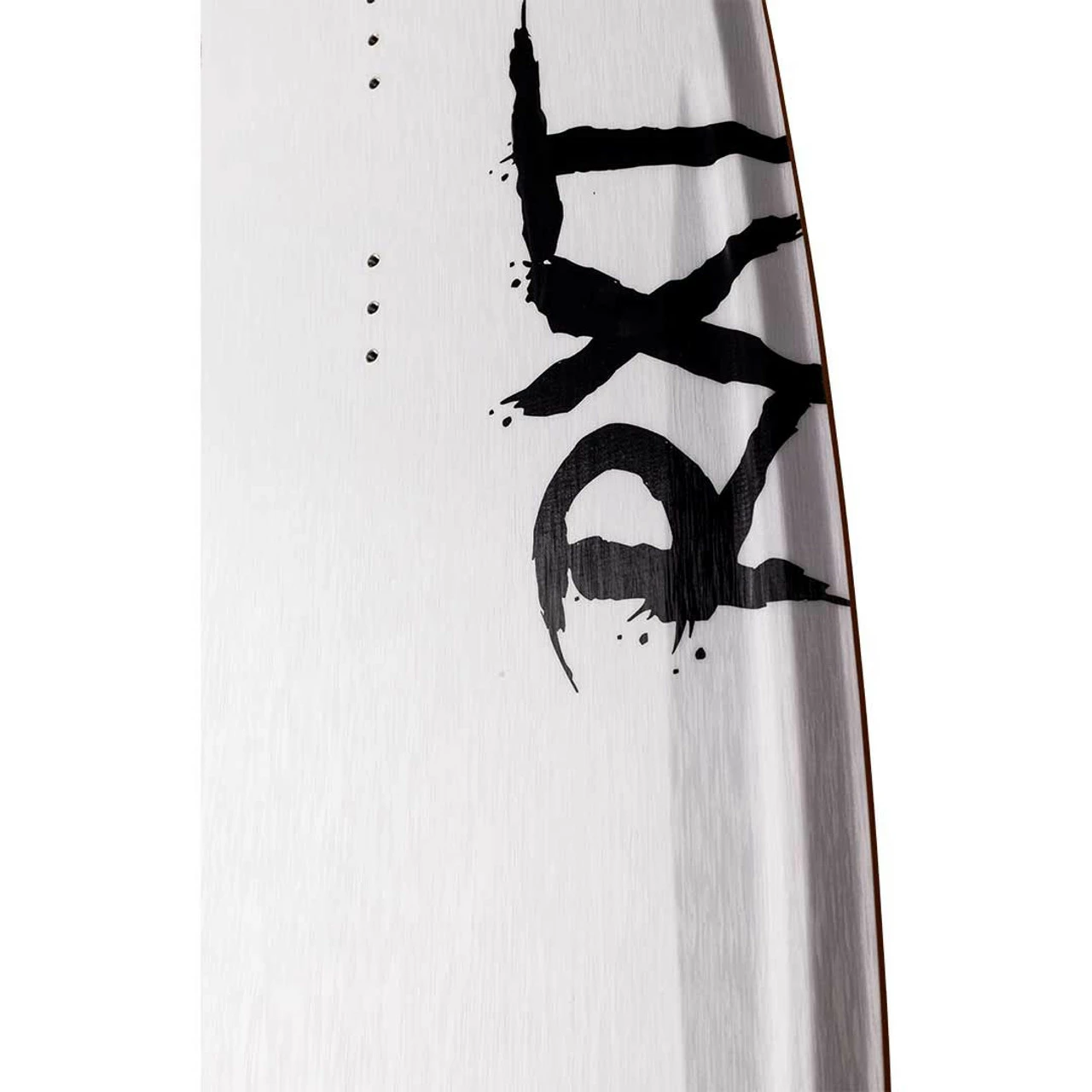 Ronix RXT Wakeboard - 2023 5 Ronix RXT Wakeboard - 2023 - Image 3