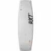 Ronix RXT Wakeboard - 2023 -Ron Jon Surf Shop Sales 2023 RONIX WAKEBOARD RXT TOP 77536.1663180631