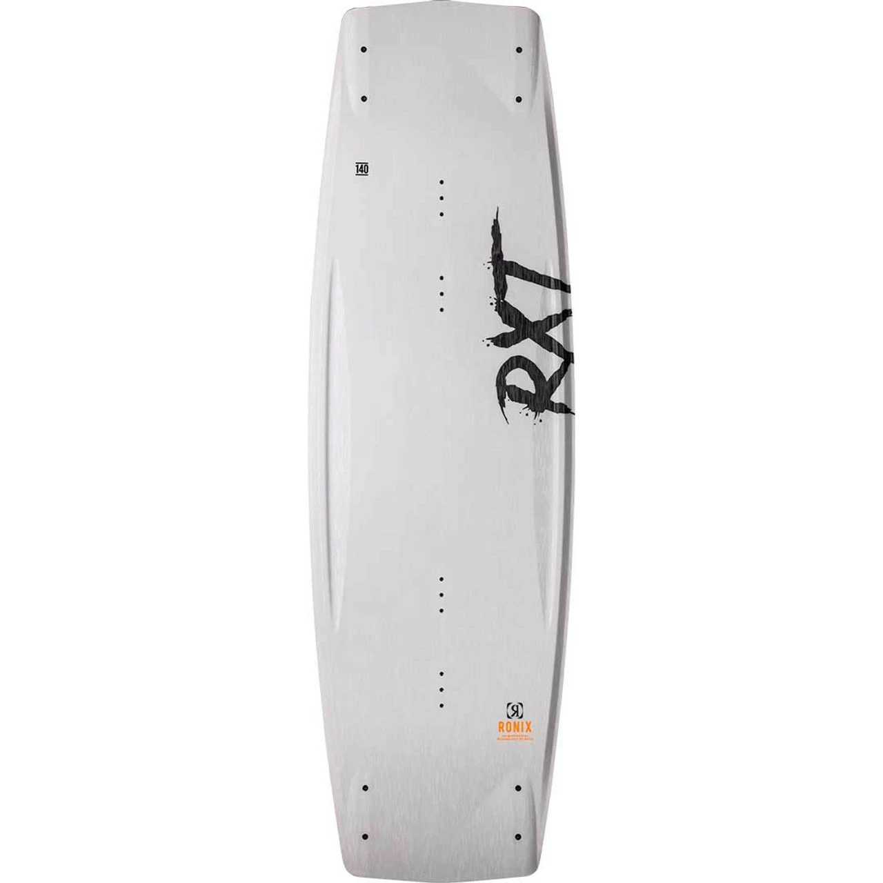 Ronix RXT Wakeboard - 2023 3 Ronix RXT Wakeboard - 2023