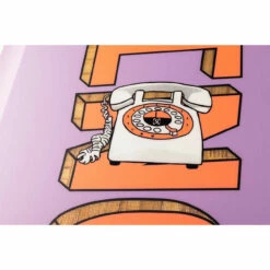 Ronix Spring Break Women's Wakeboard - 2023 -Ron Jon Surf Shop Sales 2023 RONIX WAKEBOARD SPRING BREAK TOP INSET 02 27664.1663614265