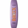 Ronix Spring Break Women's Wakeboard - 2023 -Ron Jon Surf Shop Sales 2023 RONIX WAKEBOARD SPRING BREAK TOP 54376.1663614265