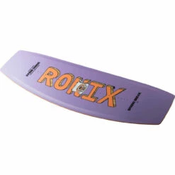 Ronix Spring Break Women's Wakeboard - 2023 -Ron Jon Surf Shop Sales 2023 RONIX WAKEBOARD SPRING BREAK TOP ANGLE 4 97546.1663614266