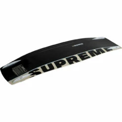 Ronix Supreme Air Core Wakeboard - 2023 -Ron Jon Surf Shop Sales 2023 RONIX WAKEBOARD SUPREME BASE ANGLE 2 93125.1663185862