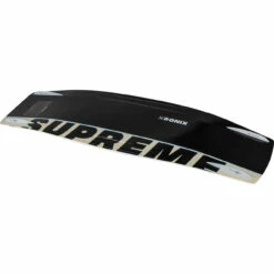Ronix Supreme Air Core Wakeboard - 2023 -Ron Jon Surf Shop Sales 2023 RONIX WAKEBOARD SUPREME BASE ANGLE 3 11554.1663185862