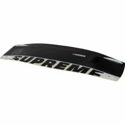 Ronix Supreme Air Core Wakeboard - 2023 -Ron Jon Surf Shop Sales 2023 RONIX WAKEBOARD SUPREME BASE ANGLE 4 01405.1663185862