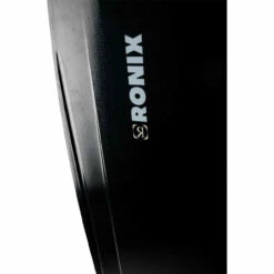 Ronix Supreme Air Core Wakeboard - 2023 -Ron Jon Surf Shop Sales 2023 RONIX WAKEBOARD SUPREME BASE INSET 1 64174.1663185862