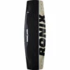 Ronix Supreme Air Core Wakeboard - 2023 -Ron Jon Surf Shop Sales 2023 RONIX WAKEBOARD SUPREME TOP 1 29321.1663185862