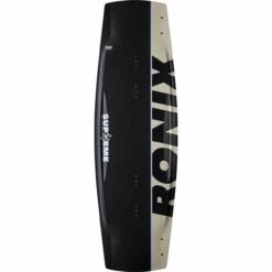 Ronix Supreme Air Core Wakeboard - 2023