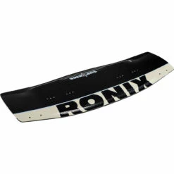 Ronix Supreme Air Core Wakeboard - 2023 -Ron Jon Surf Shop Sales 2023 RONIX WAKEBOARD SUPREME TOP ANGLE 3 24016.1663185862