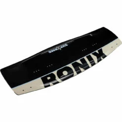 Ronix Supreme Air Core Wakeboard - 2023 -Ron Jon Surf Shop Sales 2023 RONIX WAKEBOARD SUPREME TOP ANGLE 4 83625.1663185862