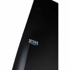 Ronix Supreme Air Core Wakeboard - 2023 -Ron Jon Surf Shop Sales 2023 RONIX WAKEBOARD SUPREME TOP INSET 1 55624.1663185862