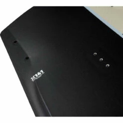 Ronix Supreme Air Core Wakeboard - 2023 -Ron Jon Surf Shop Sales 2023 RONIX WAKEBOARD SUPREME TOP INSET 2 08475.1663185862