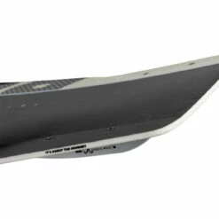 Ronix Supreme Air Core Wakeboard - 2023 -Ron Jon Surf Shop Sales 2023 RONIX WAKEBOARD SUPREME TOP INSET 3 62930.1663185862