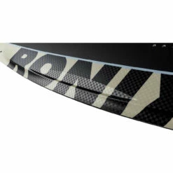 Ronix Supreme Air Core Wakeboard - 2023 -Ron Jon Surf Shop Sales 2023 RONIX WAKEBOARD SUPREME TOP INSET 5 61014.1663185862