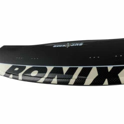 Ronix Supreme Air Core Wakeboard - 2023 -Ron Jon Surf Shop Sales 2023 RONIX WAKEBOARD SUPREME TOP INSET 6 44317.1663185862