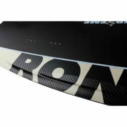 Ronix Supreme Air Core Wakeboard - 2023 -Ron Jon Surf Shop Sales 2023 RONIX WAKEBOARD SUPREME TOP INSET 7 41643.1663185862