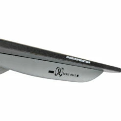 Ronix Supreme Air Core Wakeboard - 2023 -Ron Jon Surf Shop Sales 2023 RONIX WAKEBOARD SUPREME TOP INSET 8 85784.1663185862