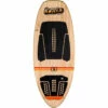 Ronix Blunt Nose Skimmer Wakesurf Board - 2023