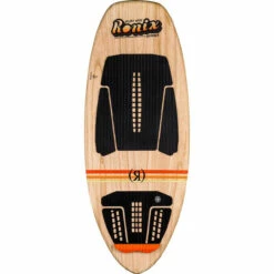 Ronix Blunt Nose Skimmer Wakesurf Board - 2023