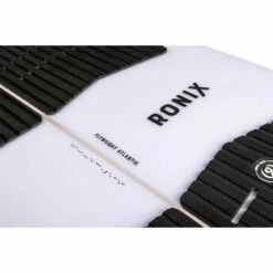 Ronix Flyweight Atlantik Wakesurf Board - 2023 -Ron Jon Surf Shop Sales 2023 RONIX WAKESURFER FLYWEIGHT ATLANTIK TOP INSET 8 01696.1663871410