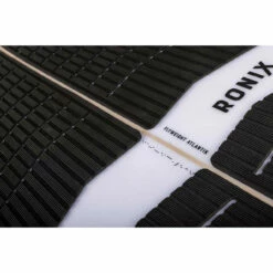 Ronix Flyweight Atlantik Wakesurf Board - 2023 -Ron Jon Surf Shop Sales 2023 RONIX WAKESURFER FLYWEIGHT ATLANTIK TOP INSET 04 85532.1663871410