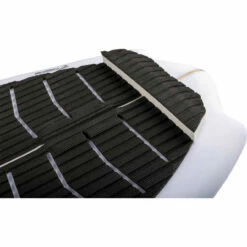 Ronix Flyweight Atlantik Wakesurf Board - 2023 -Ron Jon Surf Shop Sales 2023 RONIX WAKESURFER FLYWEIGHT ATLANTIK TOP INSET 05 69674.1663871410