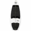 Ronix Flyweight Atlantik Wakesurf Board - 2023 -Ron Jon Surf Shop Sales 2023 RONIX WAKESURFER FLYWEIGHT ATLANTIK TOP 91156.1663871261