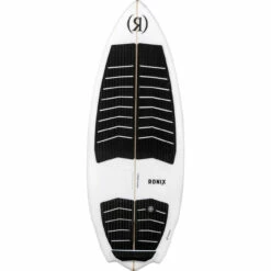 Ronix Flyweight Atlantik Wakesurf Board - 2023