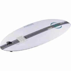 Ronix Flyweight Pro Skimmer Wakesurf Board - 2023 21 Ronix Flyweight Pro Skimmer Wakesurf Board - 2023 -Ron Jon Surf Shop Sales 2023 RONIX WAKESURFER FLYWEIGHT PRO SKIMMER BASE ANGLE 02 44051.1663789543