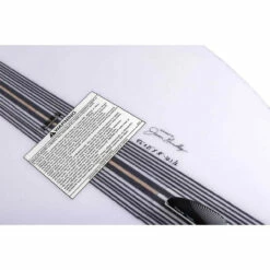 Ronix Flyweight Pro Skimmer Wakesurf Board - 2023 25 Ronix Flyweight Pro Skimmer Wakesurf Board - 2023 -Ron Jon Surf Shop Sales 2023 RONIX WAKESURFER FLYWEIGHT PRO SKIMMER BASE INSET 02 98701.1663789543