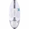 Ronix Flyweight Pro Skimmer Wakesurf Board - 2023 -Ron Jon Surf Shop Sales 2023 RONIX WAKESURFER FLYWEIGHT PRO SKIMMER TOP 1 77017.1663788137