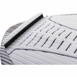 Ronix Flyweight Pro Skimmer Wakesurf Board - 2023 30 Ronix Flyweight Pro Skimmer Wakesurf Board - 2023 -Ron Jon Surf Shop Sales 2023 RONIX WAKESURFER FLYWEIGHT PRO SKIMMER TOP INSET 02 11142.1663789543