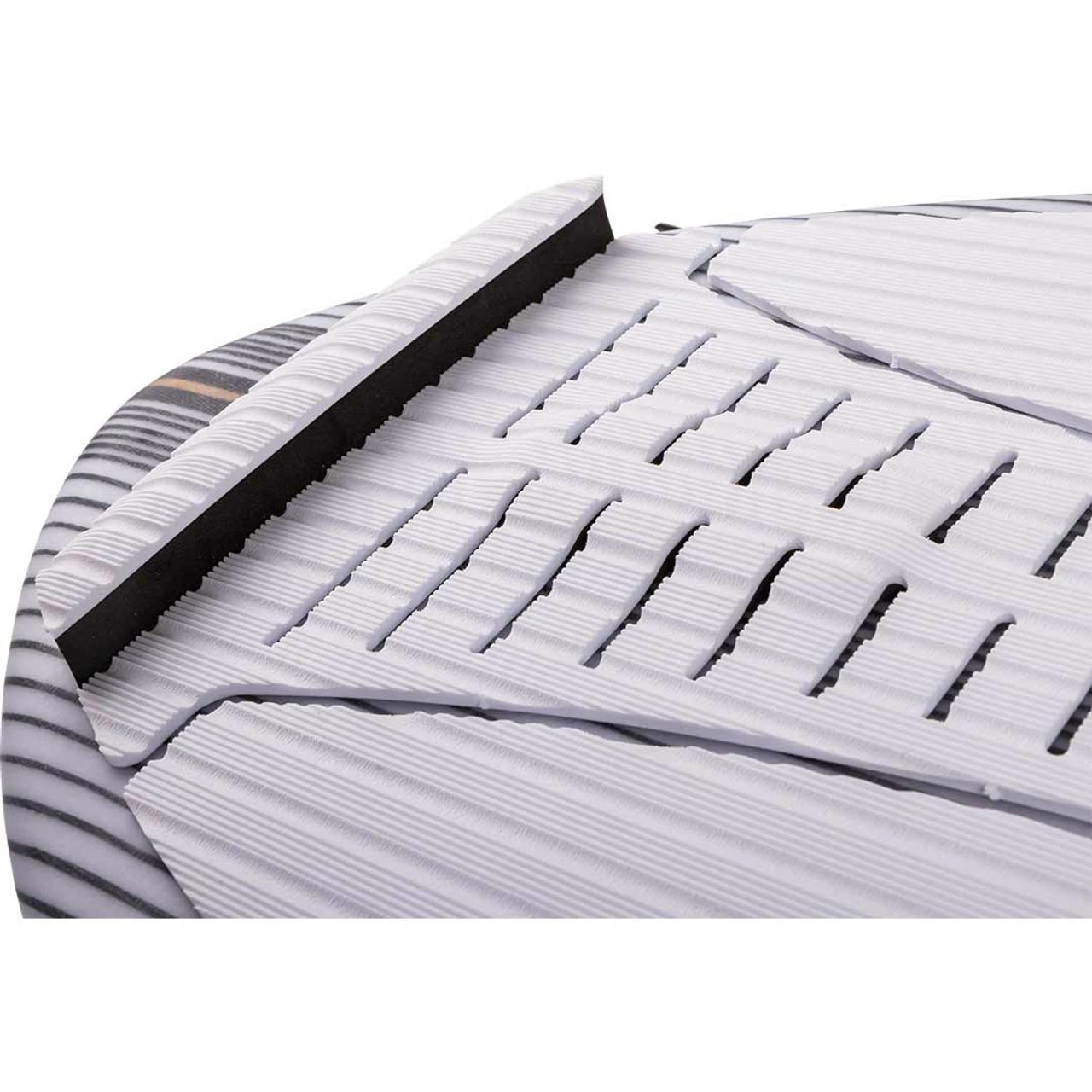 Ronix Flyweight Pro Skimmer Wakesurf Board - 2023 15 Ronix Flyweight Pro Skimmer Wakesurf Board - 2023 - Image 13