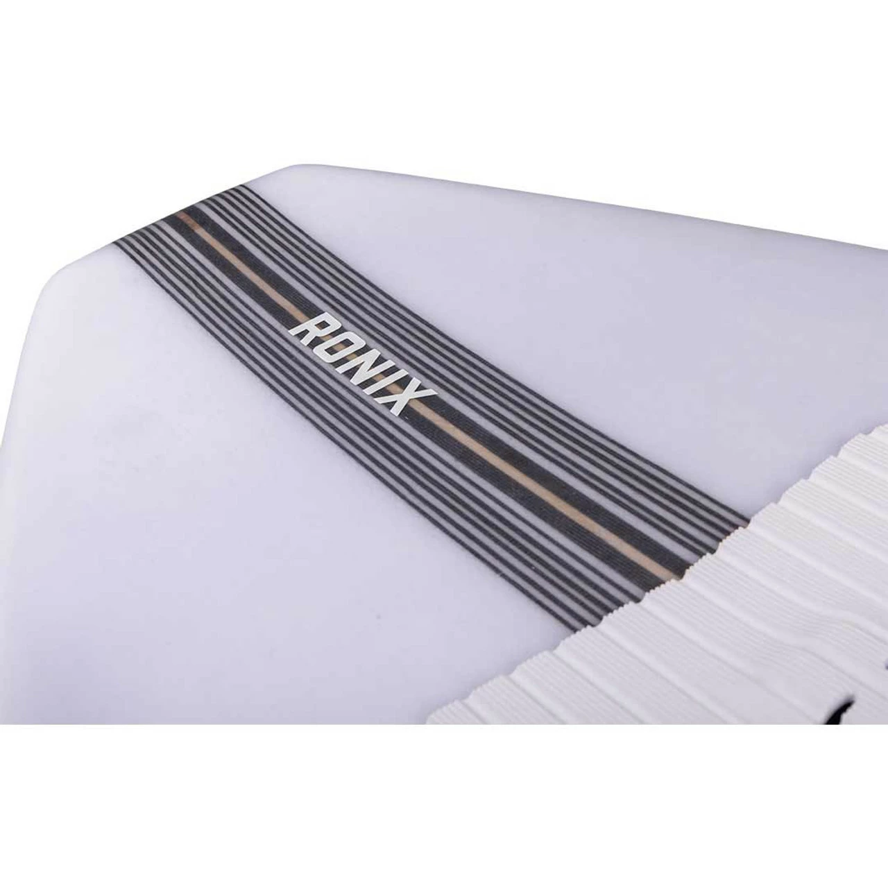 Ronix Flyweight Pro Skimmer Wakesurf Board - 2023 13 Ronix Flyweight Pro Skimmer Wakesurf Board - 2023 - Image 11