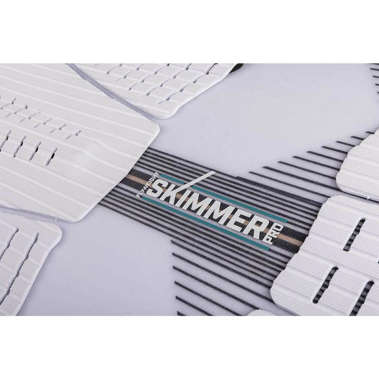 Ronix Flyweight Pro Skimmer Wakesurf Board - 2023 16 Ronix Flyweight Pro Skimmer Wakesurf Board - 2023 - Image 14