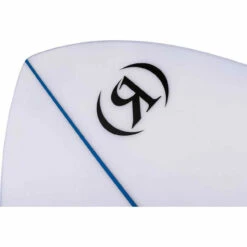 Ronix Flyweight Skimmer Wakesurf Board - 2023 -Ron Jon Surf Shop Sales 2023 RONIX WAKESURFER FLYWEIGHT SKIMMER BASE INSET 2 35304.1663870263