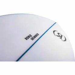 Ronix Flyweight Skimmer Wakesurf Board - 2023 -Ron Jon Surf Shop Sales 2023 RONIX WAKESURFER FLYWEIGHT SKIMMER BASE INSET 3 01013.1663870263