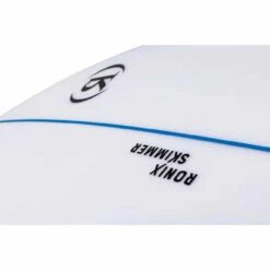 Ronix Flyweight Skimmer Wakesurf Board - 2023 -Ron Jon Surf Shop Sales 2023 RONIX WAKESURFER FLYWEIGHT SKIMMER BASE INSET 5 12034.1663870263
