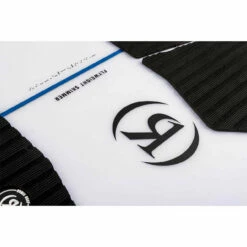 Ronix Flyweight Skimmer Wakesurf Board - 2023 -Ron Jon Surf Shop Sales 2023 RONIX WAKESURFER FLYWEIGHT SKIMMER TOP INSET 1 54633.1663870263