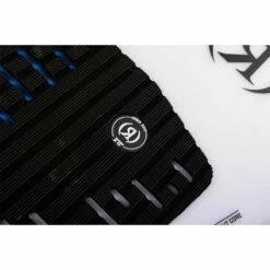 Ronix Flyweight Skimmer Wakesurf Board - 2023 -Ron Jon Surf Shop Sales 2023 RONIX WAKESURFER FLYWEIGHT SKIMMER TOP INSET 3 54145.1663870263