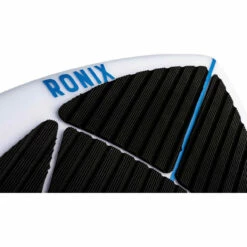 Ronix Flyweight Skimmer Wakesurf Board - 2023 -Ron Jon Surf Shop Sales 2023 RONIX WAKESURFER FLYWEIGHT SKIMMER TOP INSET 4 00625.1663870263