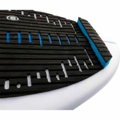 Ronix Flyweight Skimmer Wakesurf Board - 2023 -Ron Jon Surf Shop Sales 2023 RONIX WAKESURFER FLYWEIGHT SKIMMER TOP INSET 6 77866.1663870263