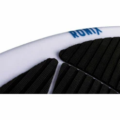 Ronix Flyweight Skimmer Wakesurf Board - 2023 -Ron Jon Surf Shop Sales 2023 RONIX WAKESURFER FLYWEIGHT SKIMMER TOP INSET 8 02263.1663870263