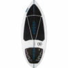 Ronix Flyweight Skimmer Wakesurf Board - 2023 -Ron Jon Surf Shop Sales 2023 RONIX WAKESURFER FLYWEIGHT SKIMMER TOP 13680.1663870263